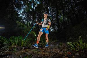 BIB: 
                            <button type="button" onclick="openModal(19244520)" class="btn btn-primary btn-sm float-right btn-popup" data-toggle="modal" data-target=".modal-high-quality">
                        <i class="fas fa-shopping-cart"></i> Add to Cart
                    </button>
                                            <button type="button" onclick="isThisMe(19244520, true)" class="btn btn-success btn-sm float-right btn-popup btn-isme hidden" data-toggle="tooltip" data-placement="bottom" title="นี่คือรูปของคุณใช่ไหม คลิกที่นี่เพื่อเอาเข้าอัลบั้ม">
                        <i class="fas fa-plus"></i> Add to album
                    </button>
                    <button type="button" onclick="isThisMe(19244520, false)" class="btn btn-warning btn-sm float-right btn-popup btn-isnotme hidden">
                        <i class="fas fa-ban"></i> Remove from album
                    </button>